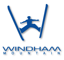 Windham Mountain