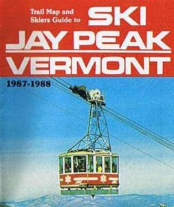 jay-peak-tram