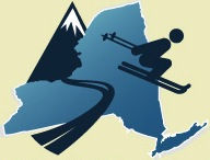 ny ski areas