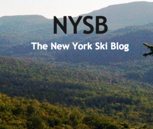 NYSB