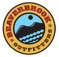 Beaver Brook Outfitters