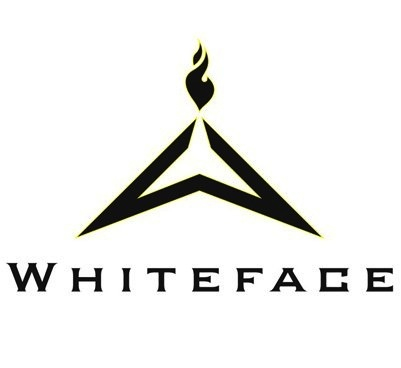 Whiteface Mountain News
