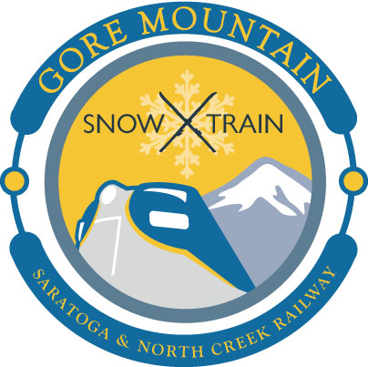 Gore Mountain Snow Train