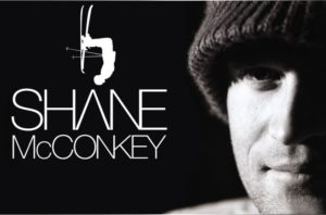 Shane-McConkey-Foundation