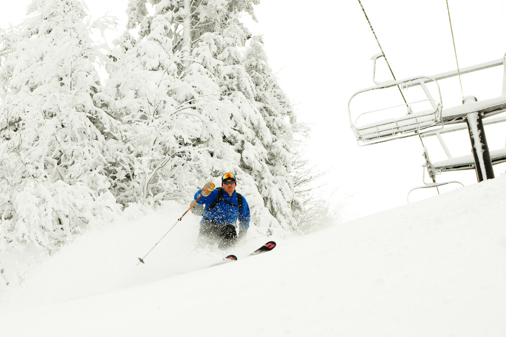 Skiing-Hurricane-Sandy