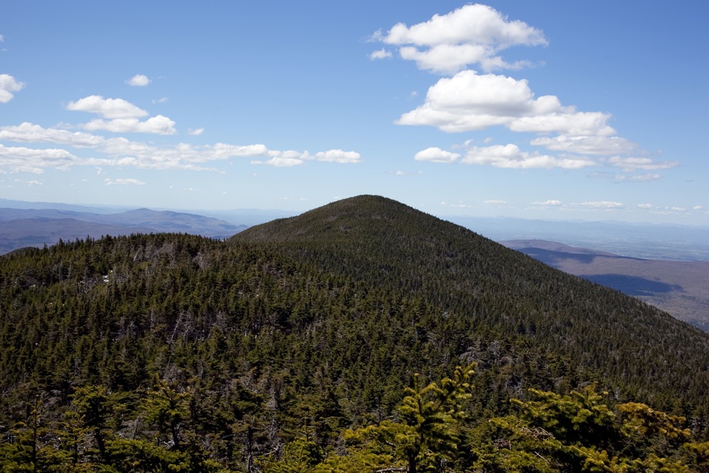 Sugarbush-Spring-View