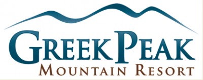Greek-Peak-Logo