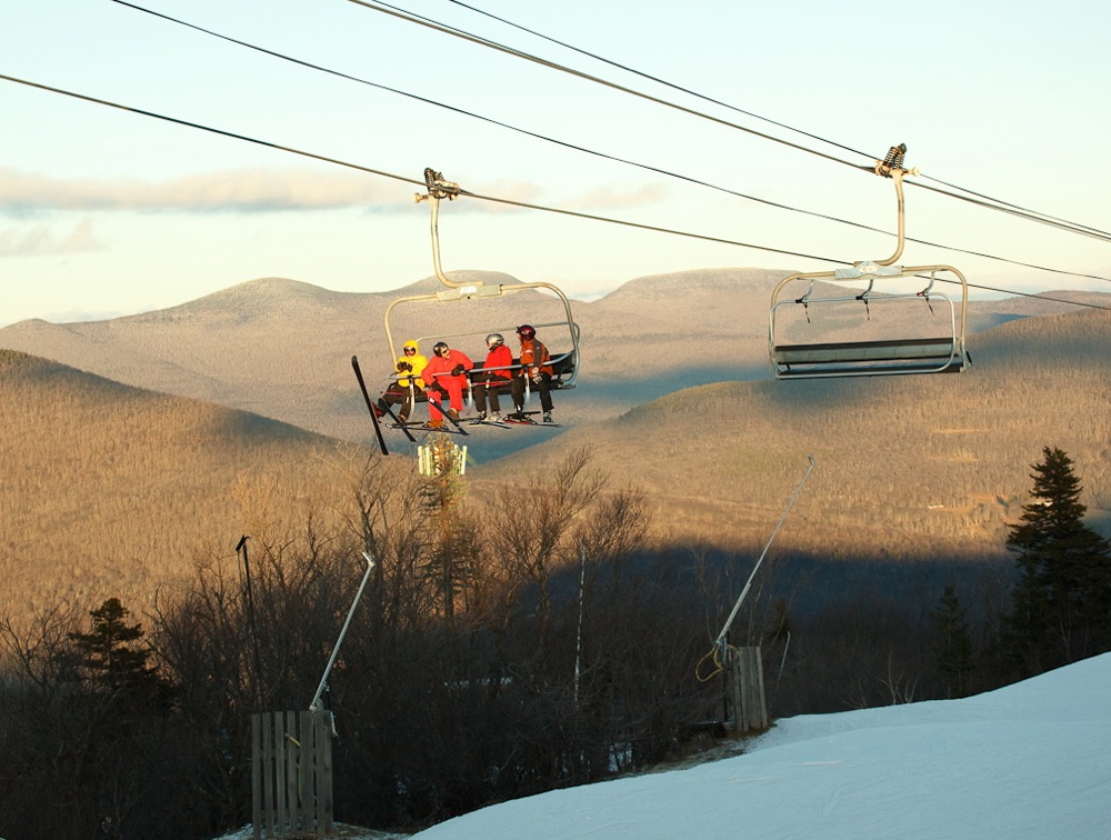 Never-A-Bad-Day-To-Ski