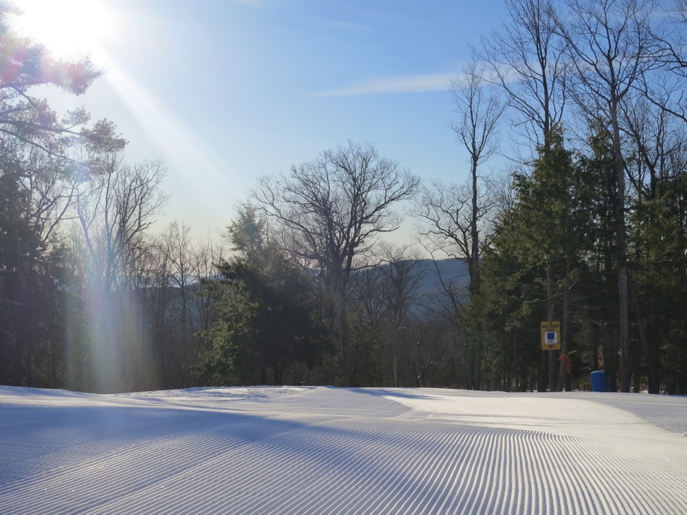 Morning-Corduroy