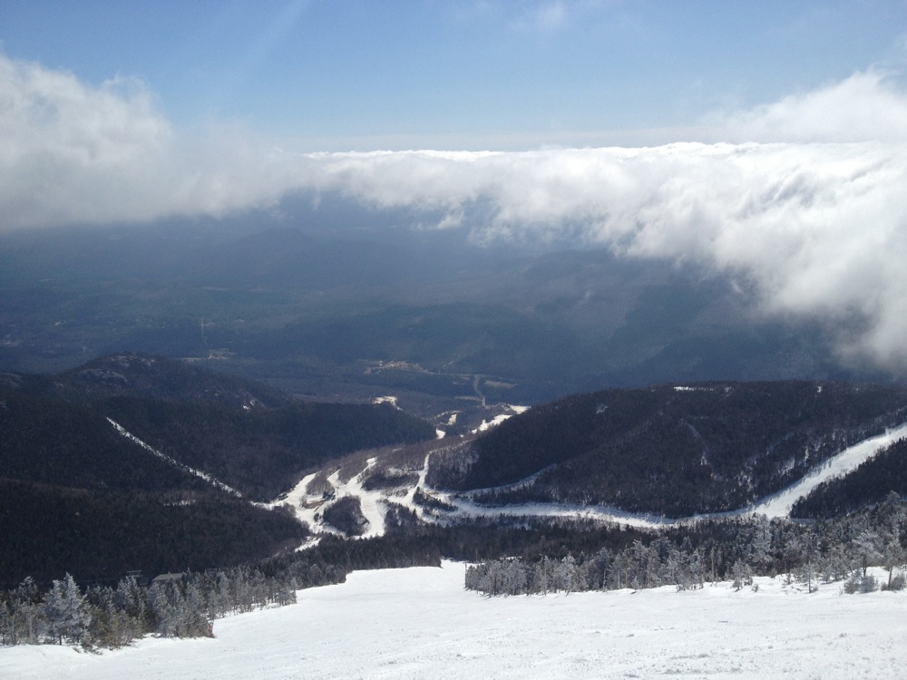 Whiteface-April-2013