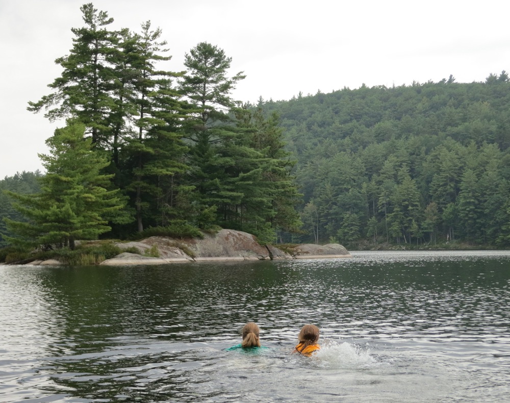 Swimming-in-Rock-Pond