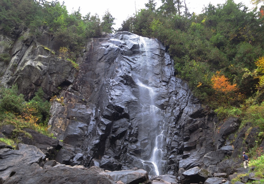 View-from-bottom-of-OK-Slip-Falls