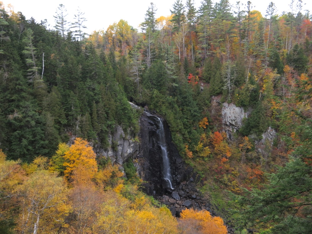 OK-Slip-Falls-NY