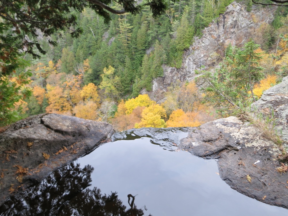 View-from-top-OK-Slip-Falls