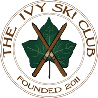 Ivy Ski Club