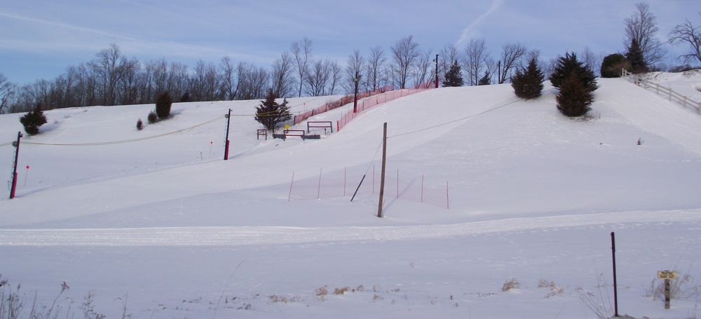 Polar-Peak-Ski-Bowl