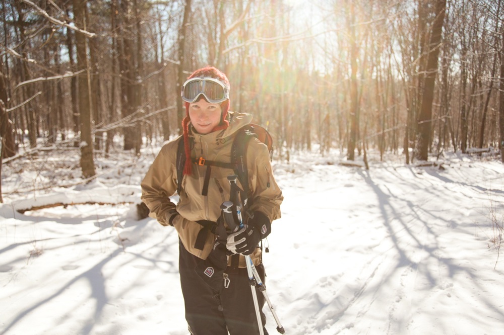 Kaisa-Skinning-at-Mohawk