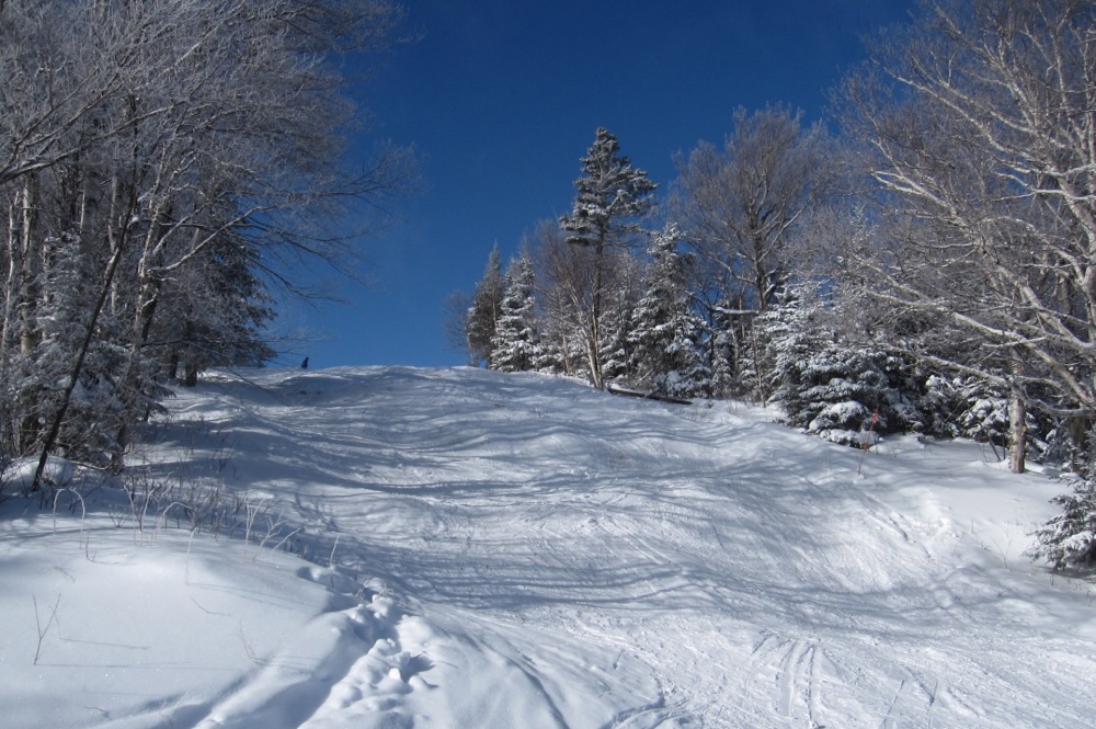 Big-Tupper-Trail