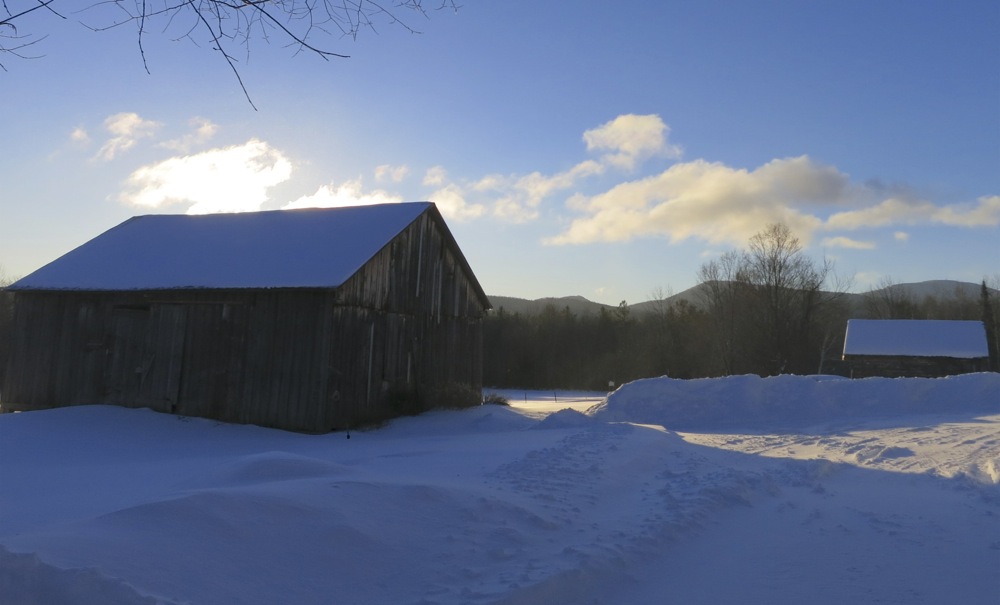 North-Side-of-Gore-Mountain