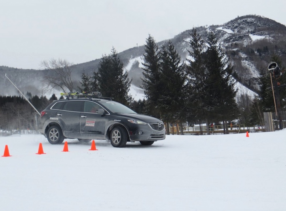 Skip-Barber-Winter-Driving-School-Hunter-Mountain