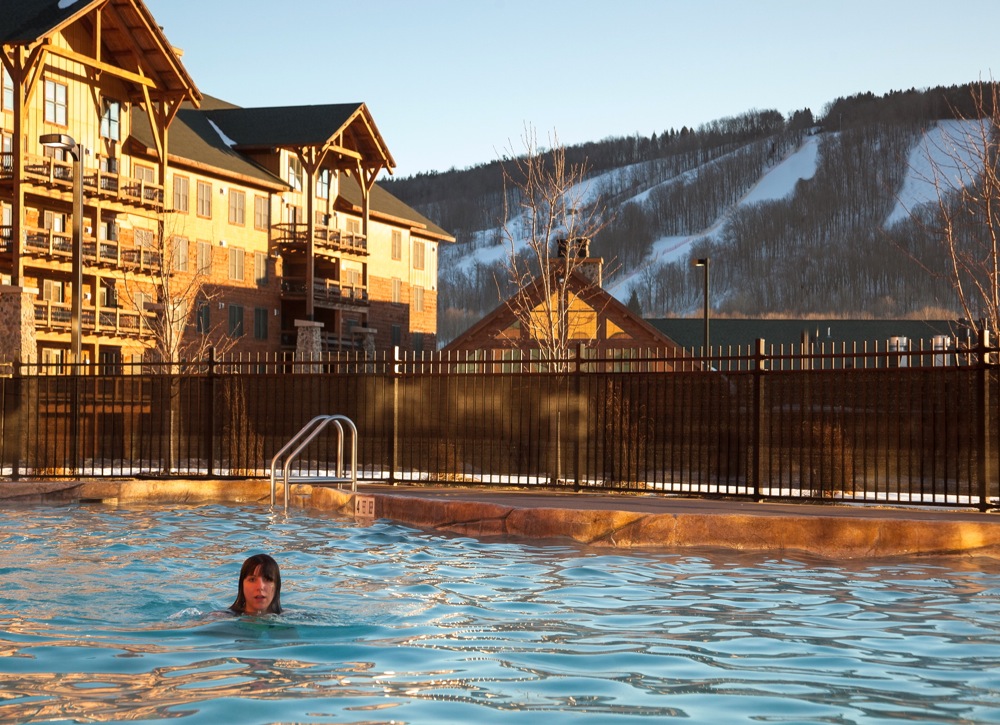 Greek-Peak-Mountain-Resort-Outdoor-Pool