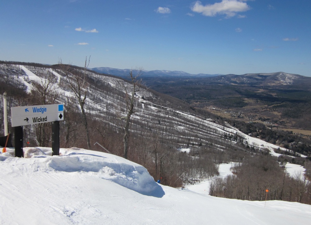 Windham-Summit-View