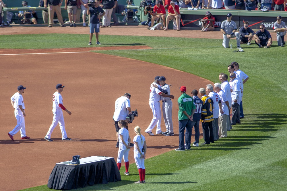 Derek-Jeter-at-Fenway