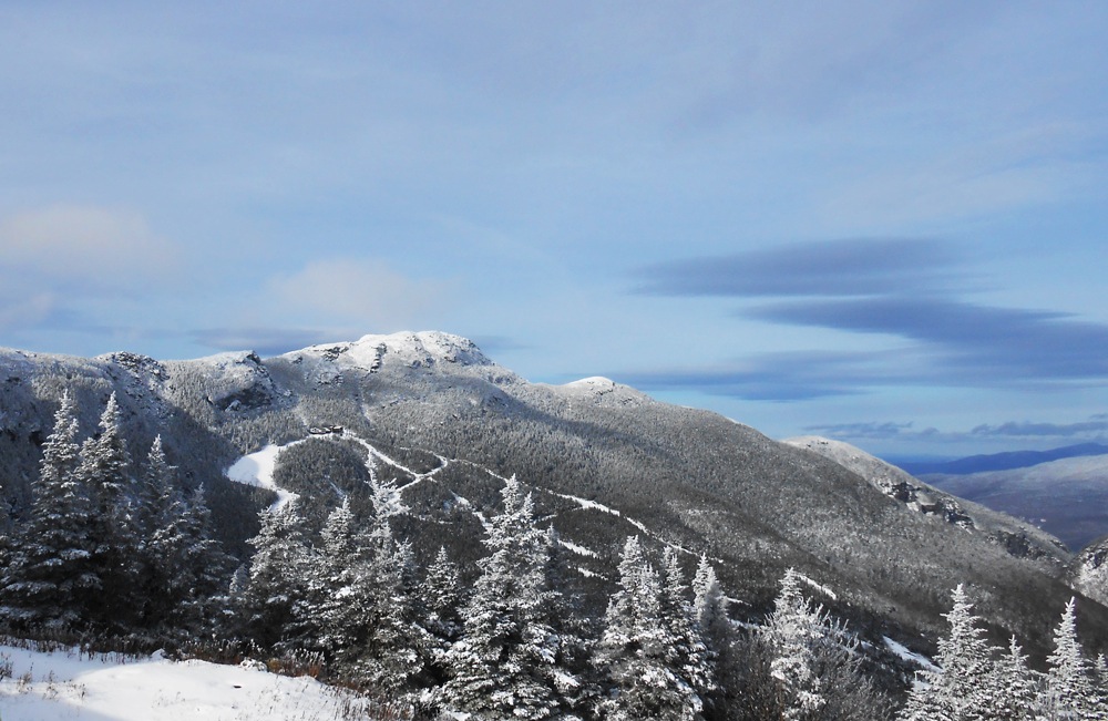 Stowe-Vt-November-2014