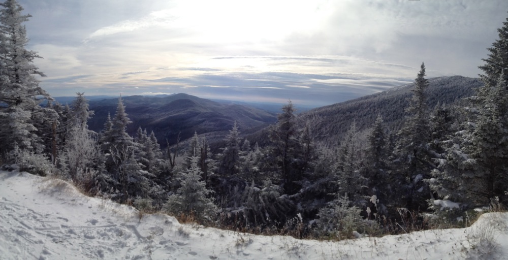 Stowe-Vt-Panorama-November-2014