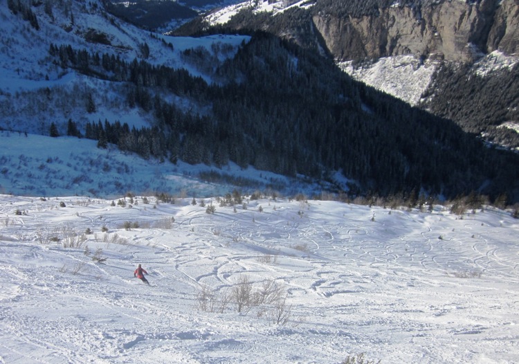 avoriaz-les-prodains