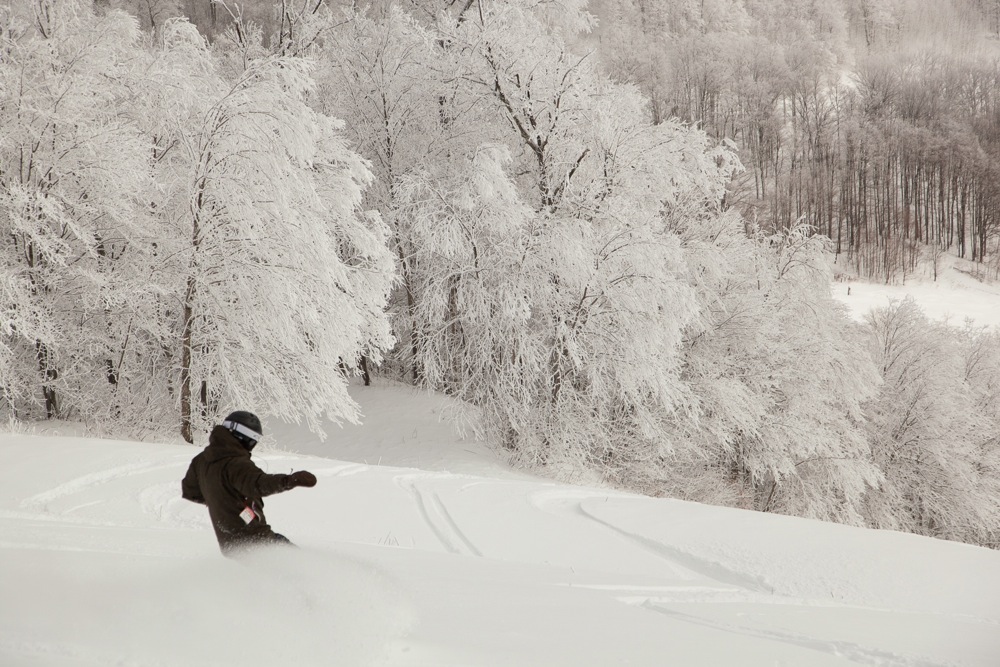 Snowboarder-2