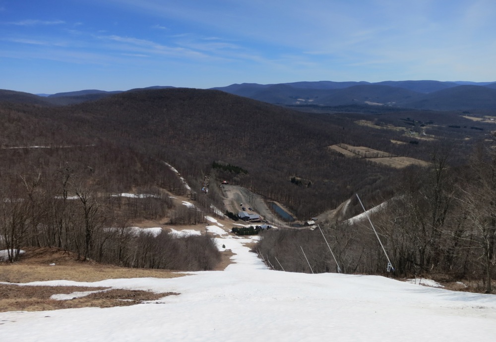 View-from-Plattekill-Mountain