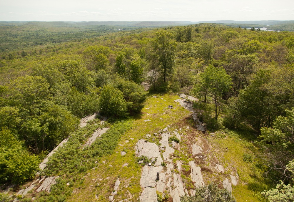 Hiking Wawayanda State Park | NY Ski Blog