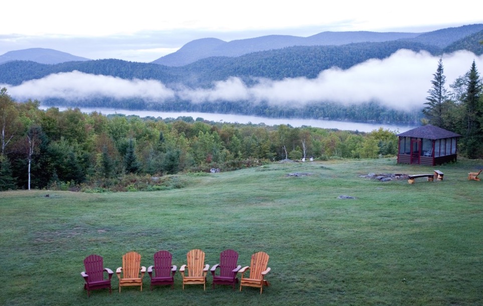 Garnet-Hill-Lodge-view