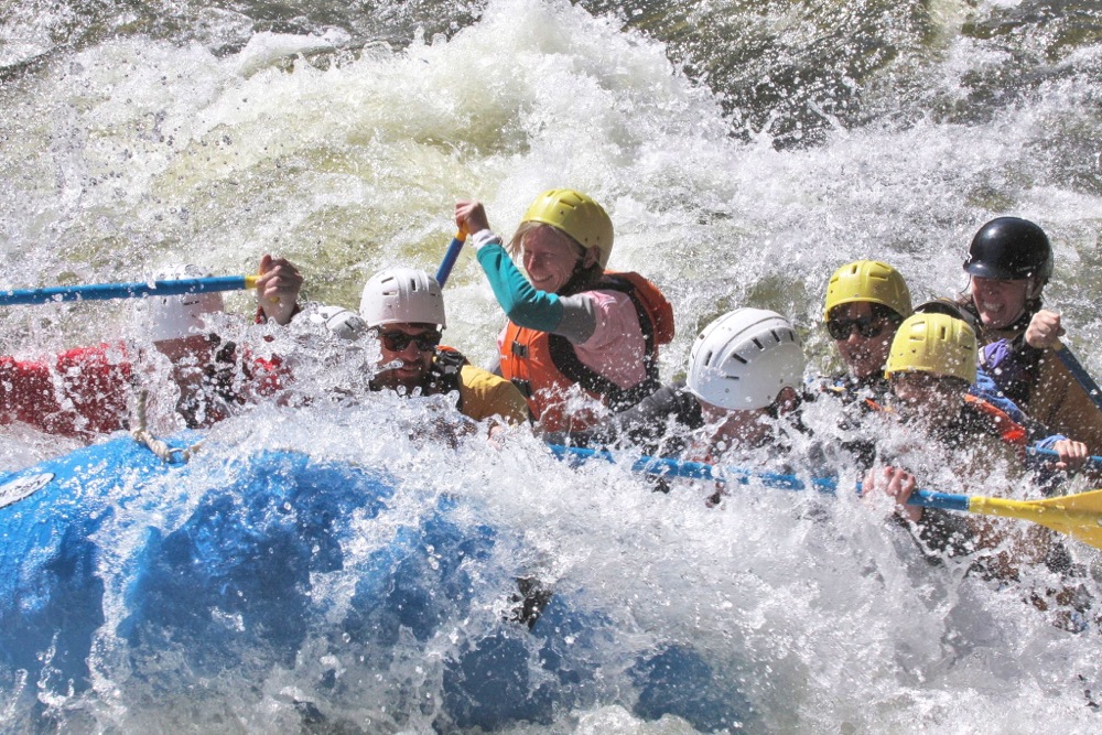 Hudson-River-rafting