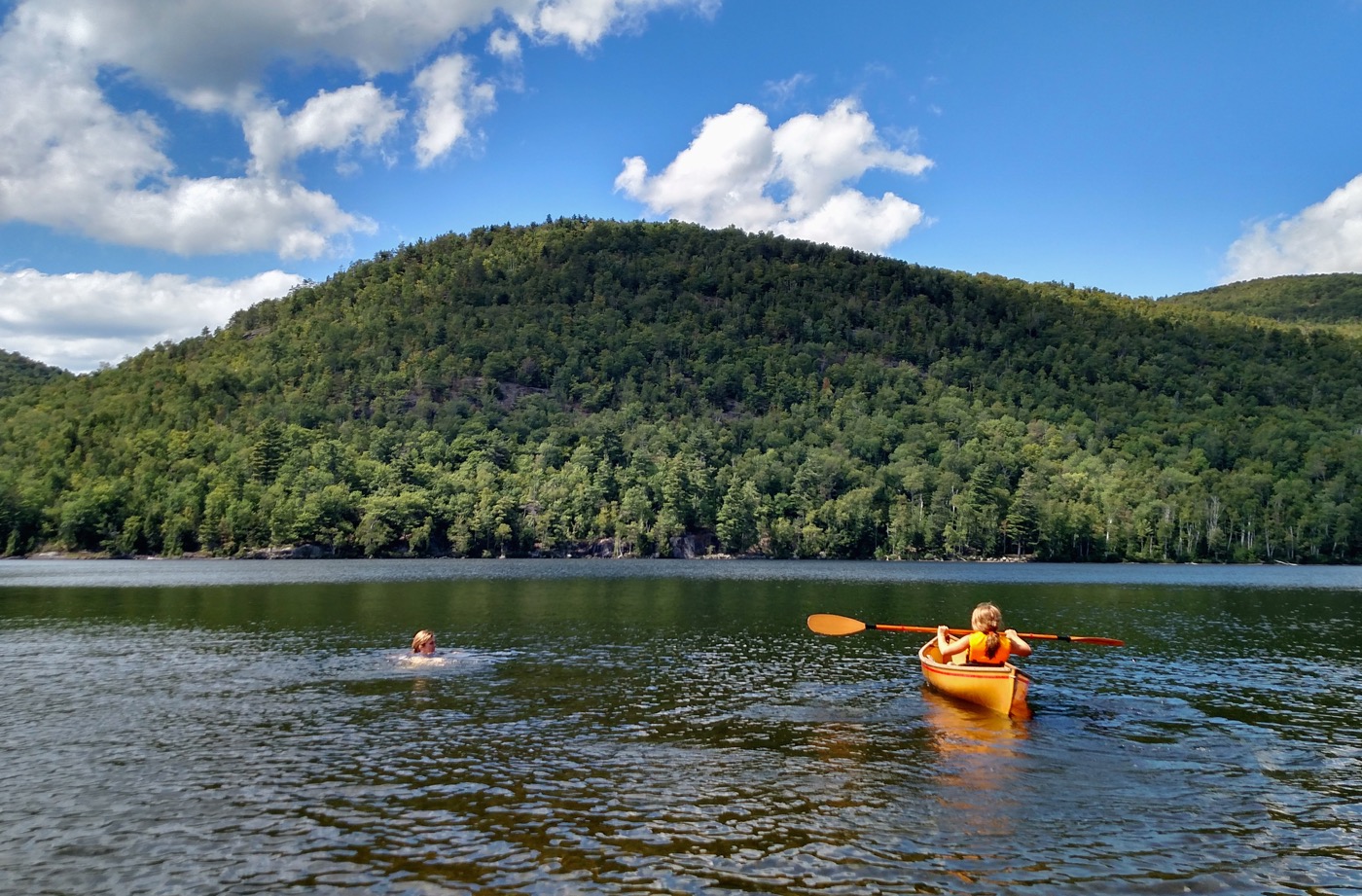 water-sports