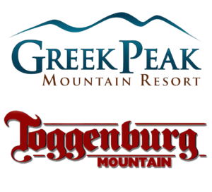 Greek Peak Toggenburg