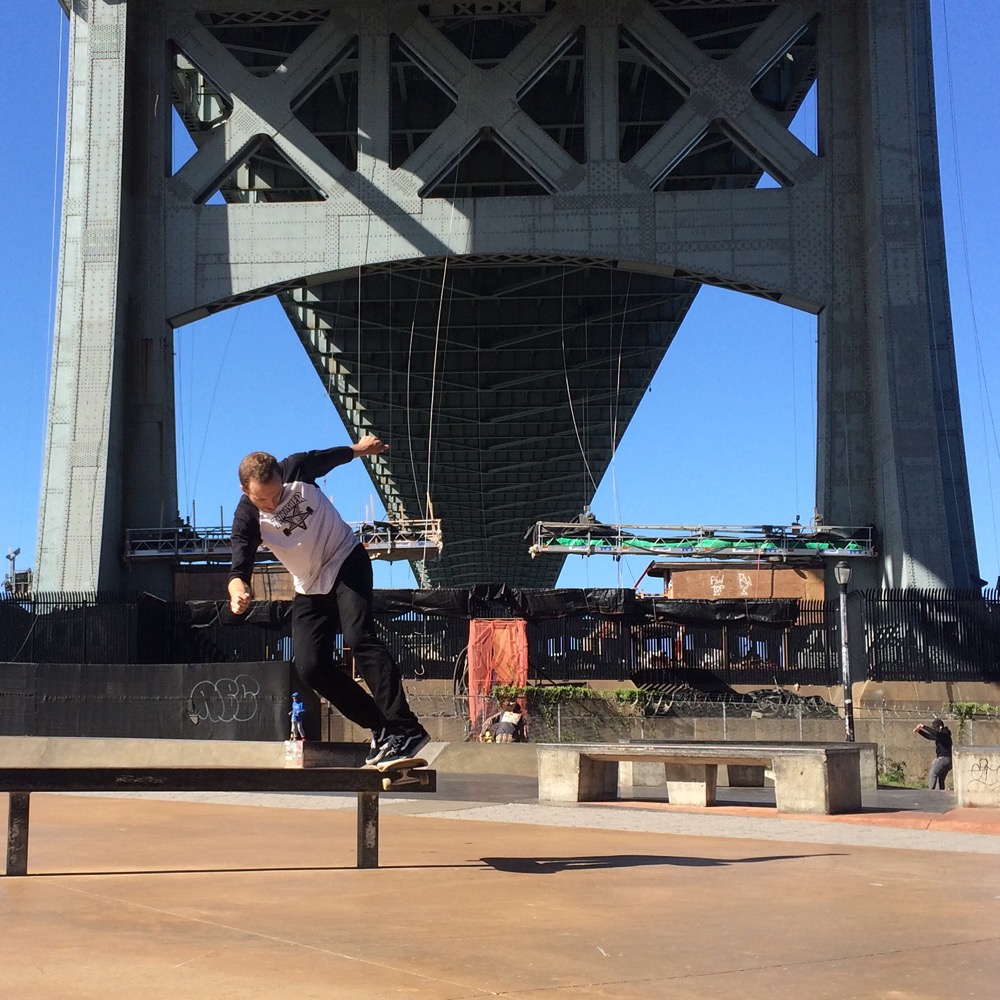 Astoria-Skatepark-NYC