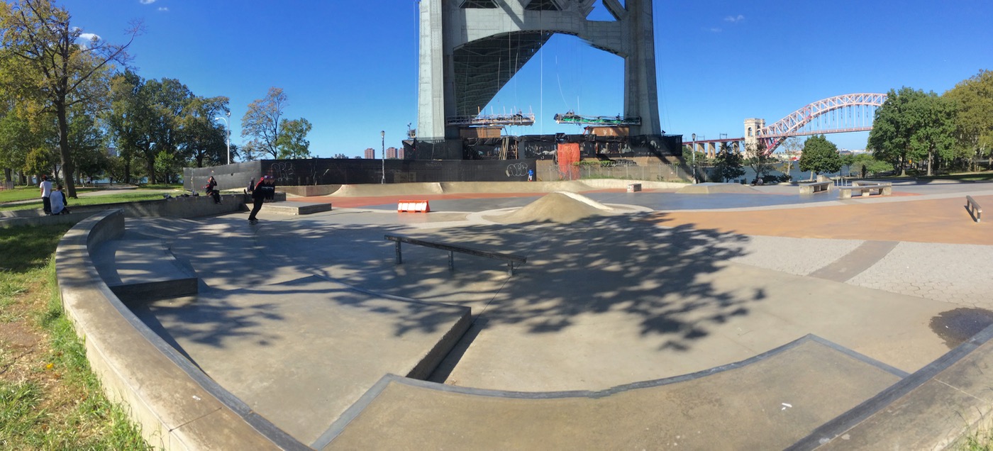 Astoria-Skatepark-NYC