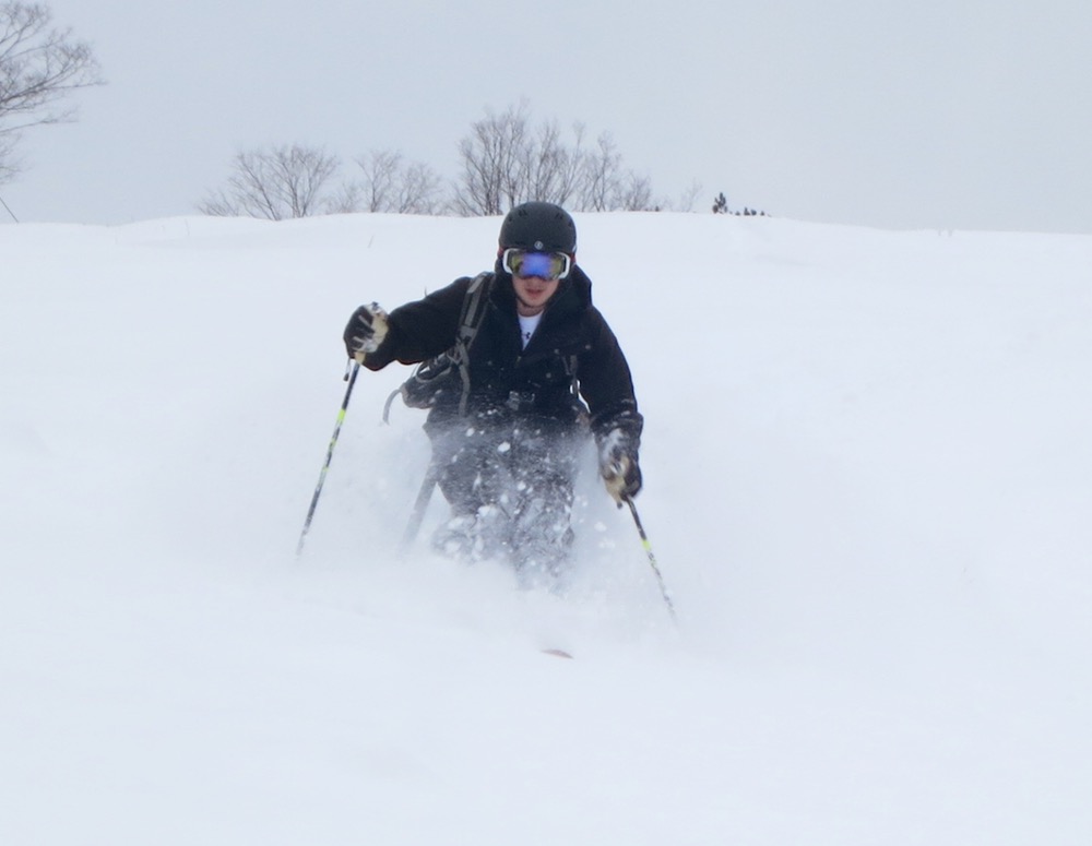 Nick-at-Snow-Ridge-opening-2015