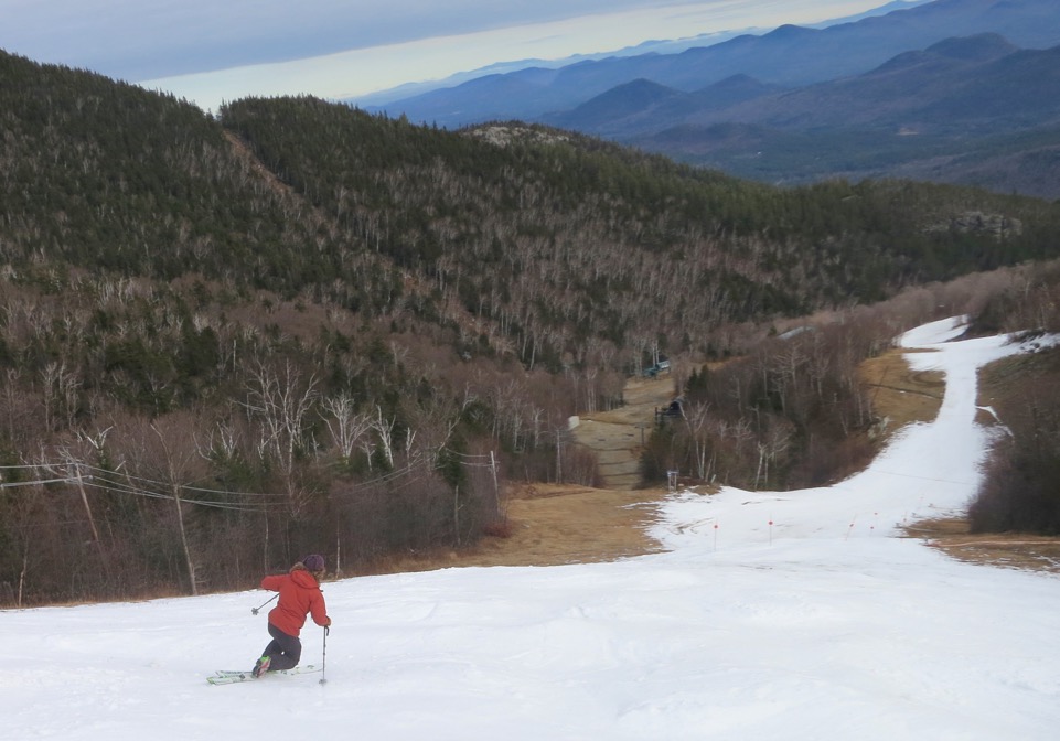 Victoria-at-Whiteface