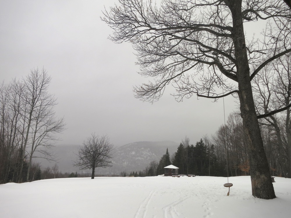 Garnet-Hill-Lodge-view