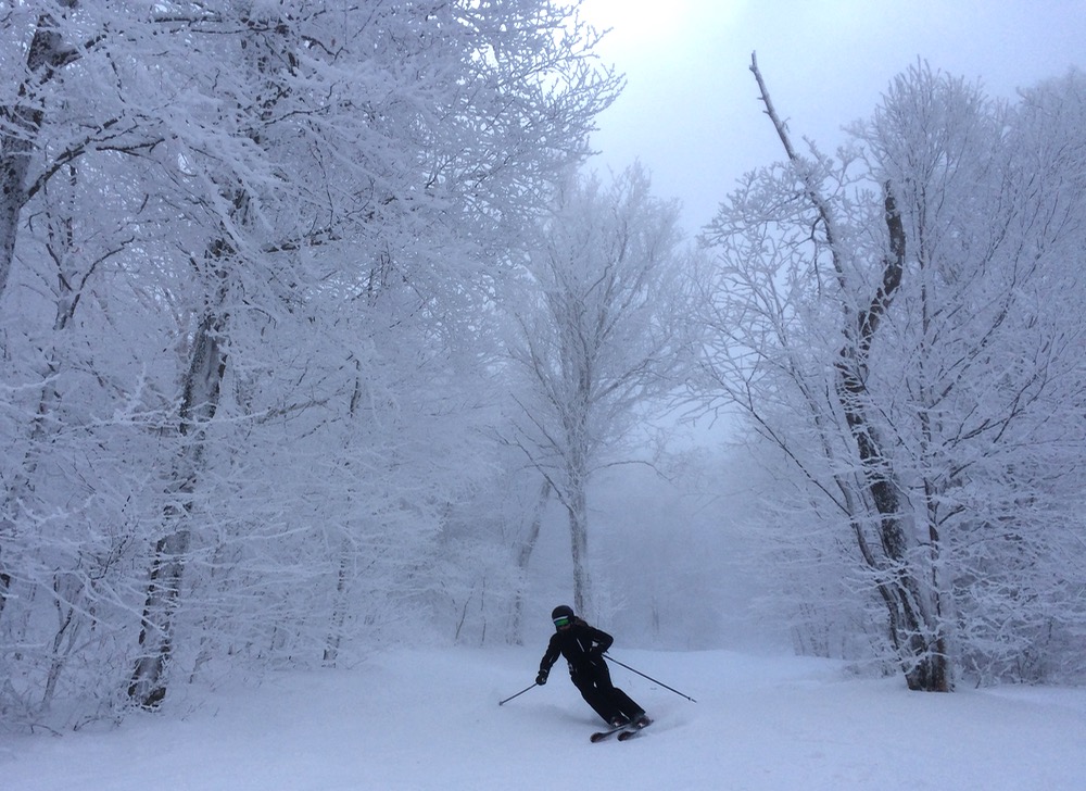 mont-sutton-skier