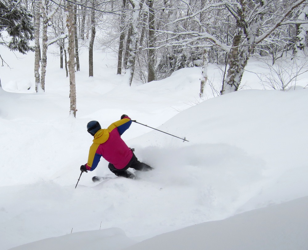 la-reserve-neige-poudreuse