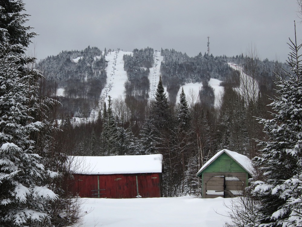 la-reserve-quebec