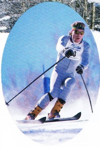 jiminy-giant-slalom