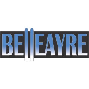 Belleayre logo