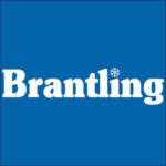 Brantling logo