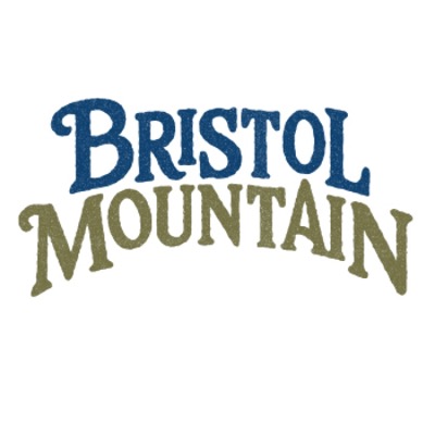 Bristol Mountain Trail Map, Vertical, Stats, Profile • NYSkiBlog