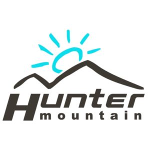 Hunter Mountain logo